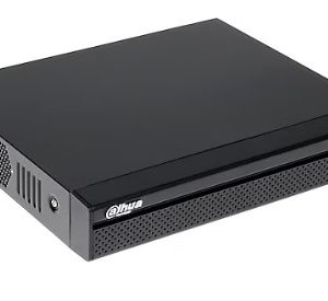 Dahua NVR2108HS-4KS3 8 Kanal Compact 1U Lite4K H.265 Nvr Kayıt Cihazı