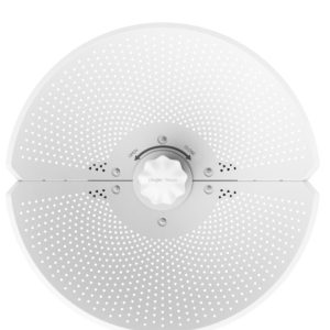 Ruijie Reyee RG-AirMetro460F 5Ghz 15KM 867 Mbps 1x10/100 PTP Access Point