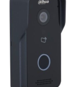 Dahua VTO2111D-P-S3  Villa Tipi Kapı İstasyonu