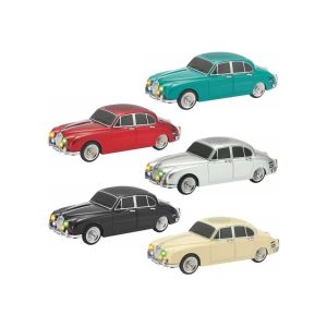 Everton RT-1958 Araba Hoparlör Bluetooth/USB/Sd kart/Aux/Radyo Mp3 Player Müzik Kutusu