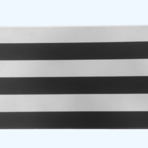Onezero ZR1017 90x40 Beşiktaş Mouse Pad