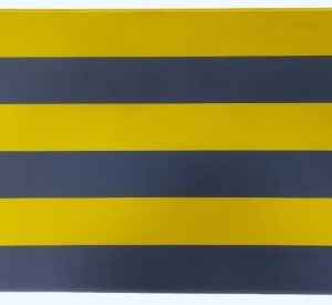 Onezero ZR1016 90x40 Fenerbahçe Mouse Pad