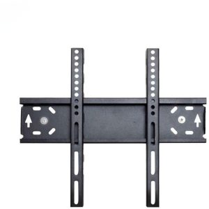 Magicline STR-50S 32"-50" Sabit Askı Aparatı