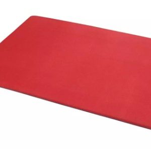 Hadron 1723K 170*230MM Mouse Pad Kırmızı