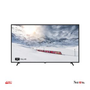 Next YE-43020G6 43" 109 Ekran Kendinden Uydu Led Tv Full HD
