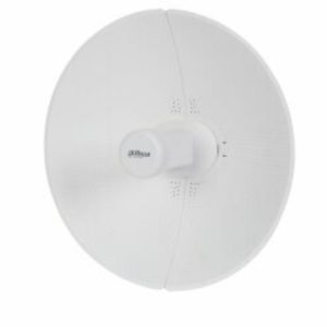 Dahua DH-PFM886-15 Outdoor Long Range 5G Wireless Bridge 15 KM