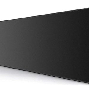 Onezero ZR917 70x30 Siyah Mouse Pad