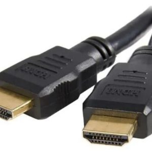 Gesi GSH-210 1.4V 10 Metre Hdmı Kablo