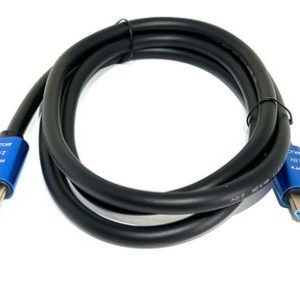 Hi-Link FK0425 25 Metre 4K HD Hdmı Kablo 2.0