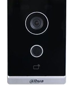 Dahua DHI-VTO2211G-WP-S2 Villa Tipi Diafon