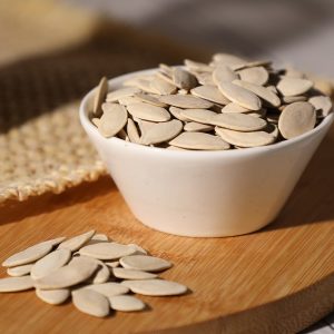 BFS KABAK ÇEKİRDEĞİ NEVŞEHİR 250 GR