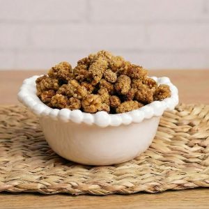 BFS DUT KURUSU 750 GR