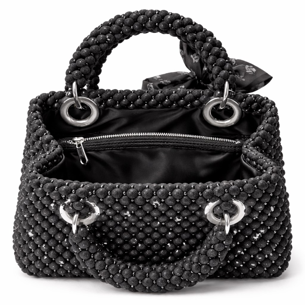 Silva Gunmetal - Görsel 3