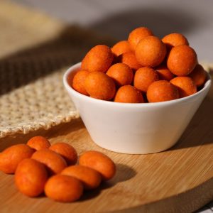 BFS CİPS FISTIK 750 GR