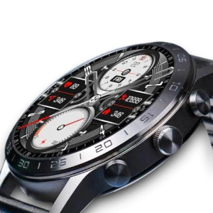 Dt70-mate3 Akıllı Saat