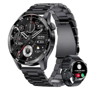 Dt70-mate3 Akıllı Saat