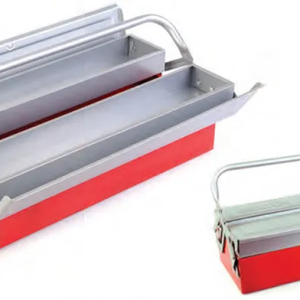 Eco Lounge Eltos Metal Takım Çantası 52X3