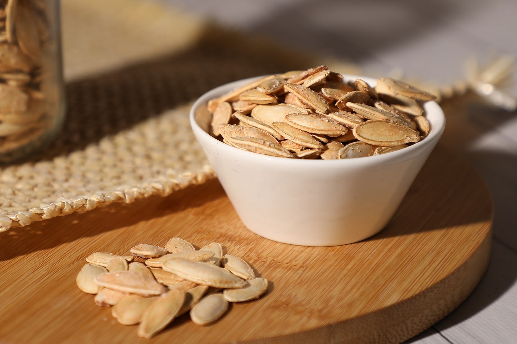 BFS KABAK ÇEKİRDEĞİ ÇİFTE NEVŞEHİR 1000 GR 1 (KG)