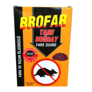 FARE YEMİ 200GR (5296)