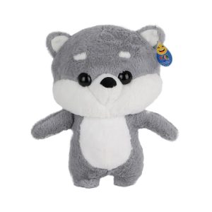 FK-2315 Lalafan Köpek 30 cm -toys