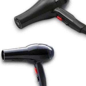 FÖN MAKİNESİ 2200 WATT