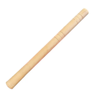 Eco Lounge Gürgen Keser Sapı 45 cm - Kaliteli