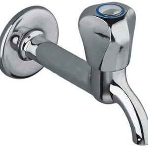 İtimat Alfa 208 Uzun Musluk