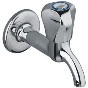 İtimat Alfa 209 Kısa Musluk