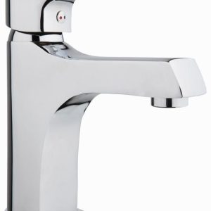 İtimat Mega Mix 542 Lavabo Bataryası