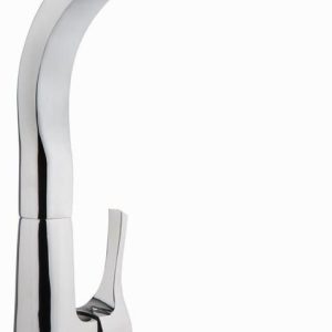 İtimat Mega Mix 543 Eviye Bataryası