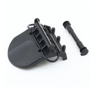 Koli Bant Kesme Aparatı