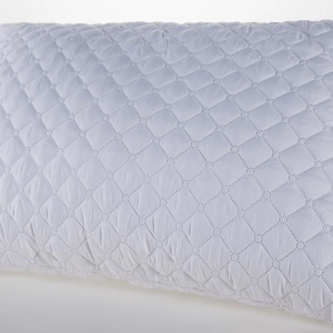 Nevresim Dünyası 2'li Kapitoneli Yastık Alezi