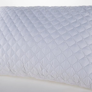 Nevresim Dünyası 4'lü Kapitoneli Yastık Alezi