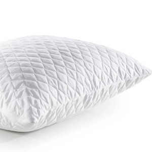 Nevresim Dünyası Kapitoneli Yastık Alezi