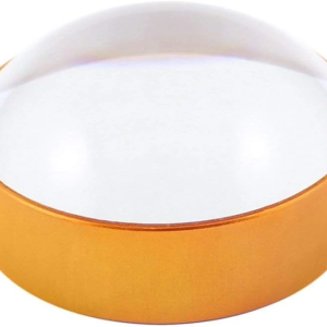 -harita Ve Yazı Çalışmalar Için En Uygun Büyüteç 60mm-10x-8014