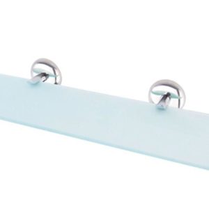 Onno Mikra Serisi Etajer