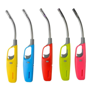 Osel Uzun Yaylı Mutfak Çakmağı