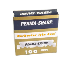 Perma Sharp Hacamat Jileti