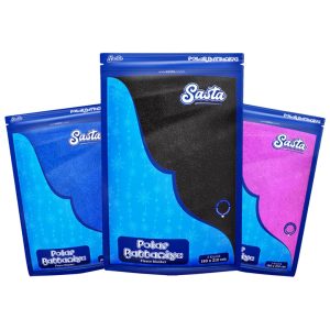 POLAR BATTANİYE ÇİFT KİŞİLİK 180X210CM - 1 ADET GÖNDERİLİR (5296)