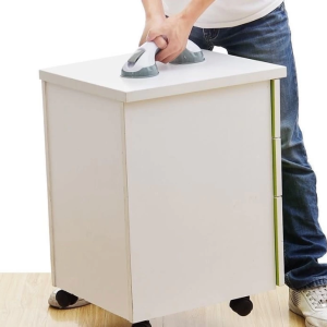 Pratik Banyo Tutacağı Kilit Vantuzlu