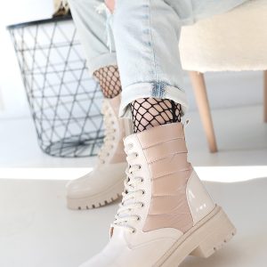 Josse Bej Rugan Bağcıklı Bot