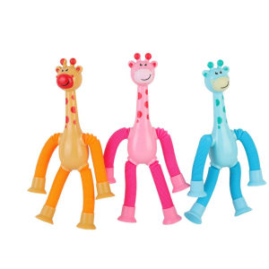 SS-4126 UZAYAN PLASTİK OYUNCAK - 1 Adet Stokta Olan Gönderilir