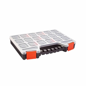 Eco Lounge Super Bag ASR-2034 Mega Organizer 13