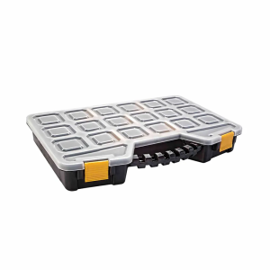 Eco Lounge Super Bag ASR-2036 Mega Organizer 20