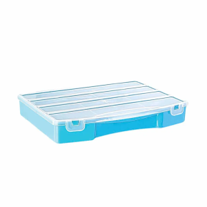 Eco Lounge Super Bag ASR-2041 Süper Organizer 10