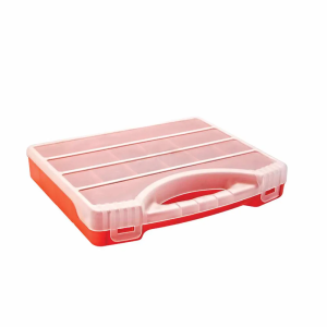 Eco Lounge Super Bag ASR-2044 Pro Organizer 12