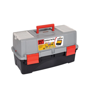 Eco Lounge Super Bag ASR-2068 21 inç Raflı Takım Çantası