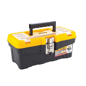 Eco Lounge Super Bag ASR-2075 13 inç Takım Çantası - Metal Kilitli