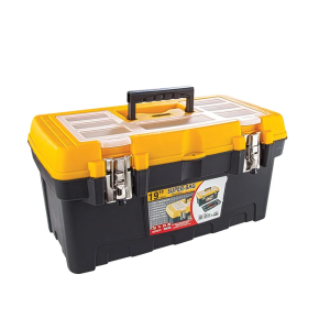 Eco Lounge Super Bag ASR-2077 19 inç Takım Çantası - Metal Kilitli
