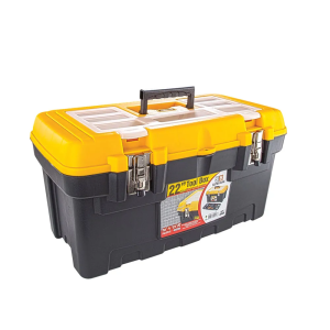 Eco Lounge Super Bag ASR-2078 22 inç Takım Çantası - Metal Kilitli